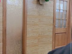 -庐州太太(鼓楼店)