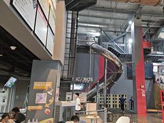 -运动派(北京店)