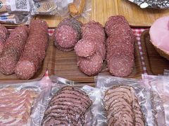 -申德勒食品(宾都苑店)