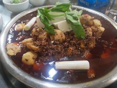 -佘记全家福芋儿鸡(向阳街总店)
