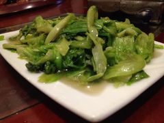 -红桃K虾王·小龙虾·烧烤·火锅(红星路店)