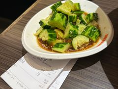 -胖哥俩肉蟹煲(上海悦荟广场店)