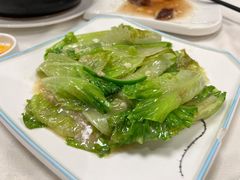 -品香菜馆(旗峰路中侨大厦店)