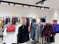 -大商麦凯乐(大连总店)