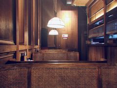 -平江桃花源记(新光天地店)