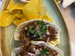 -get pizza意大利餐厅(凯德MALL店)