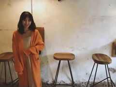 -春庄咖啡SpringHues(钟楼小区店)