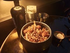 -船长酒吧 The Captain