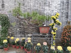 -梁园