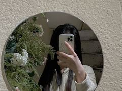 -桃花坞·私房菜餐厅(龙湖时代天街店)