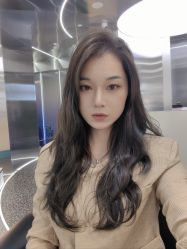 -凯博K-boom Hair Salon