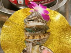 -尚竹阁冬瓜盅·18年地标美食(平洲店)