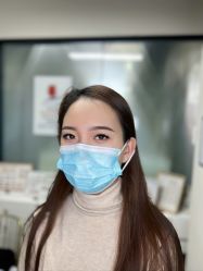 -富丽美堂纹绣美甲皮肤管理