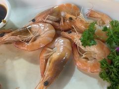 -舌尖上·霞浦滩涂海鲜·新闽菜(总店)