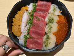 -小山日本料理(太古汇店)