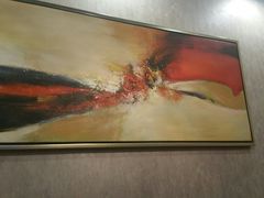 -徐记私厨(半淞园路店)