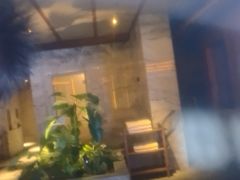 -浅深(北京北四环精品店)