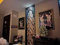 -素可汤泉(天宝大厦店)