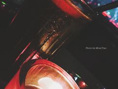 -罗斯福色戒酒吧(外滩店)