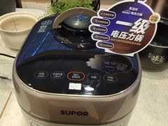 -茂业百货(东门店)