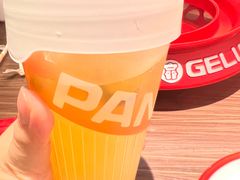 -胖哥俩肉蟹煲(杭州下沙学林街店)