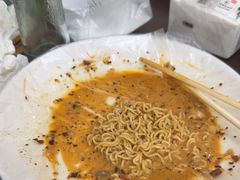 -郭记小街麻辣烫(南小街总店)