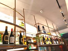 -港丽餐厅(来福士店)