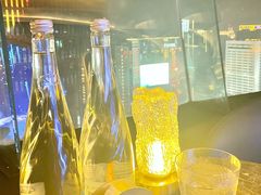 -Hi City·城市之巅