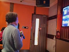 -GalaCity上海歌城(杨浦百联店)