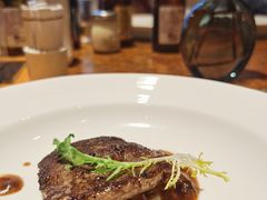 -翠湖六号全日制西餐厅(翠湖宾馆店)