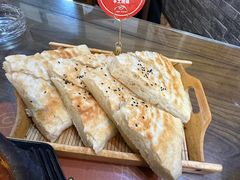 -王明古法砂锅居(开化寺店)