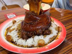 -桐哥肉铺(万柳华联店)