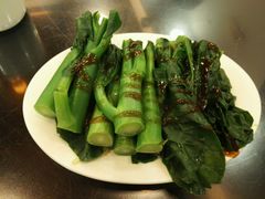 android_upload_pic-丽的面家(多宝路店)