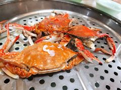 -前王院•巧克力海鲜市集餐厅(万平口店)