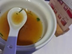 -炉忆家宴(京东店)