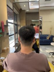 -東方名剪·ETSTYLE