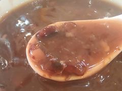 -葛记焖饼(伏牛路店)