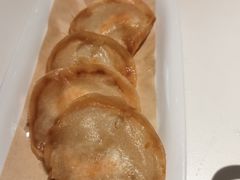 -陈记顺和潮汕牛肉火锅(棠德南路店)