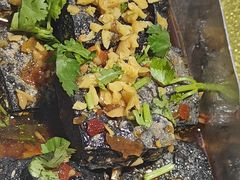 -福巷湘食小馆·猛火现炒(上海首店)