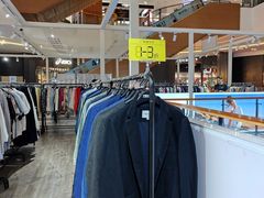 -砂之船奥莱(南京江宁店)