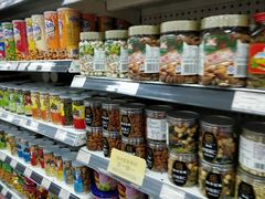 -大昌超市(胜利新城店)