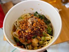 -啊马英豌豆粉