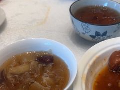 -香宫中餐厅 · 桂林香格里拉