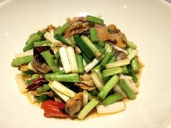 -小满海鲜·别院(天津旗舰店)