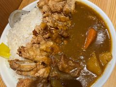 -青空日料烧肉烧鸟店(后湖兴业路店)