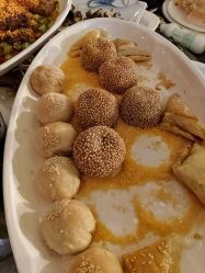 点击看大图 -花嫁丽舍婚礼殿堂(世博江景店)
