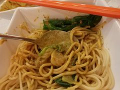 -金记冰室(霎东街店)