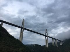 景点-神农溪纤夫文化旅游区