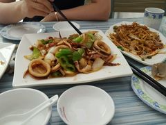 -Sasa的海(蜈支洲岛后海店)