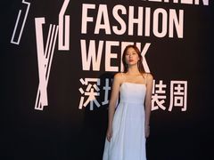 -欢乐海岸椰林沙滩-2025湾区超级灯会